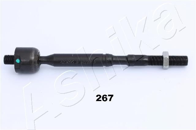 Inner Tie Rod 103-02-267