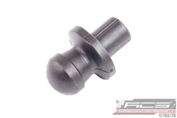 PIVOT BALL MINI/BMW - TecDoc Only