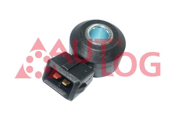 Klopfsensor