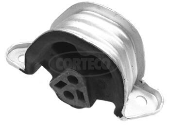 CORTECO 80000550 - Lagerung, Motor