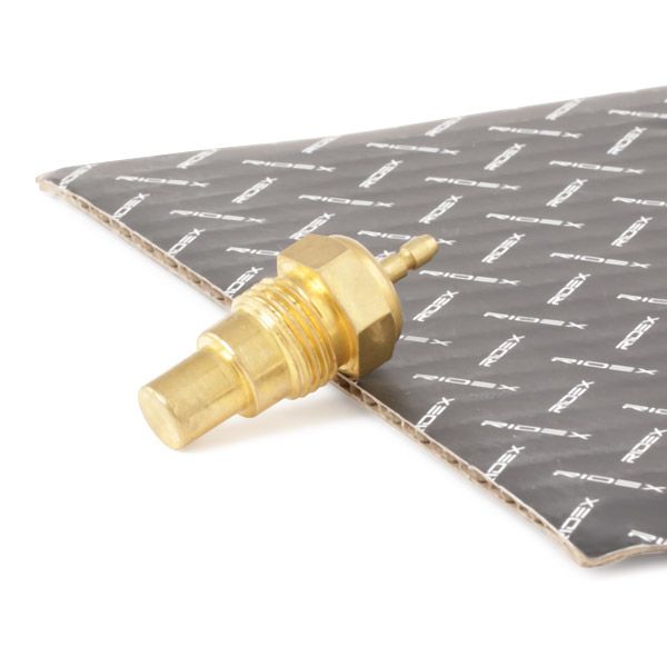 RIDEX 830C0049 Sensor, coolant temperature