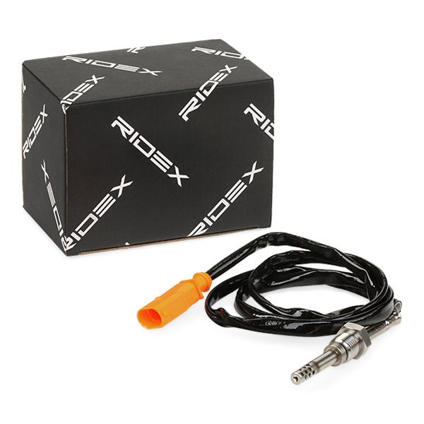 RIDEX 3938E0196 Sensor, exhaust gas temperature