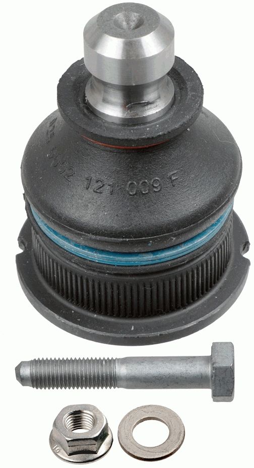 Ball Joint 35293 02