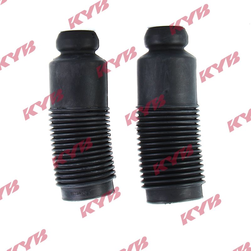 KYB_912052.JPG