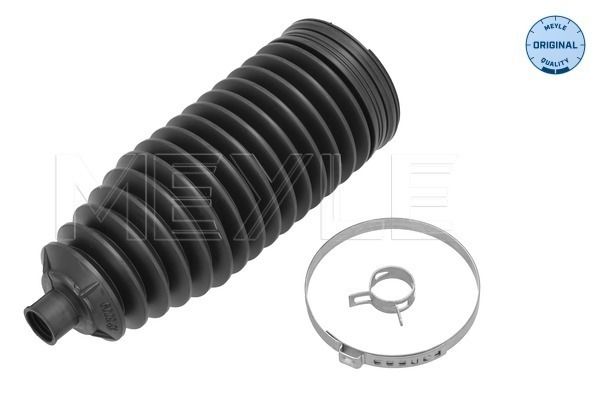 MEYLE 314 620 0012 Bellow Kit, steering