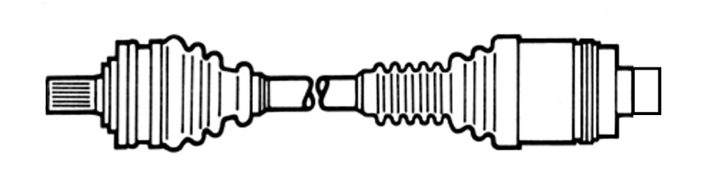 B. ALL. BTE - HB6BIX-11P OL. FIXE  NET