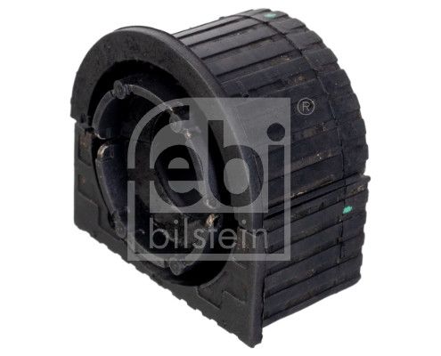 Lagersatz, Stabilisator