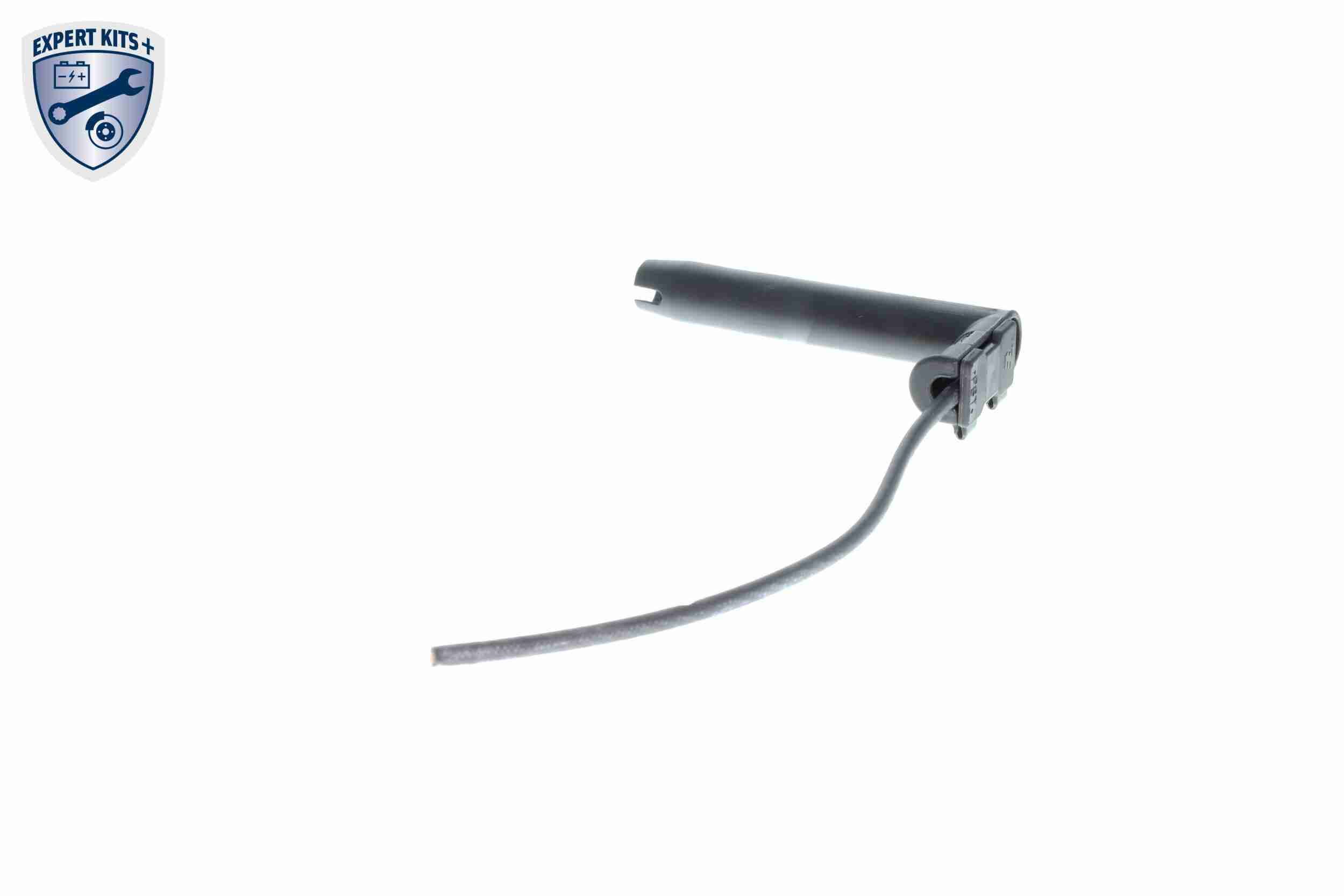 Reparatursatz, Kabelsatz