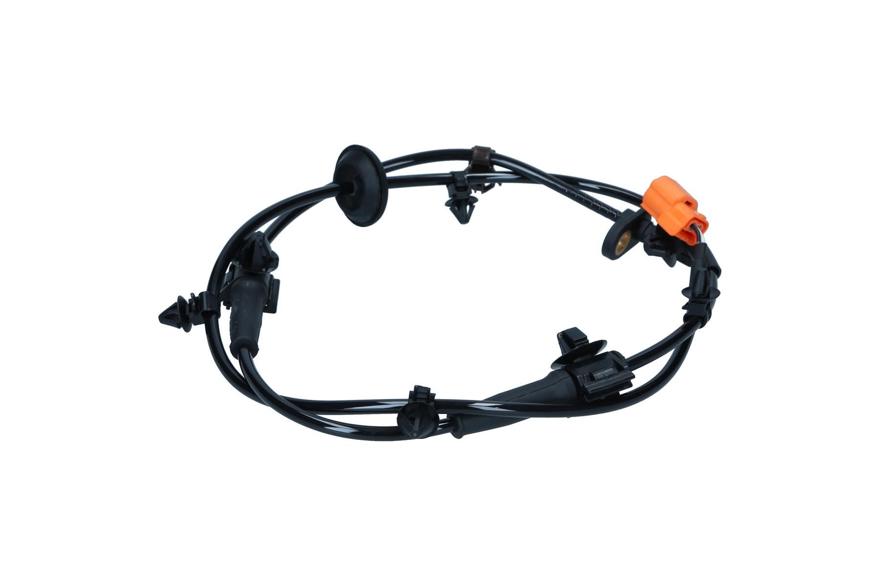 Sensor, Raddrehzahl Sensor, Raddrehzahl