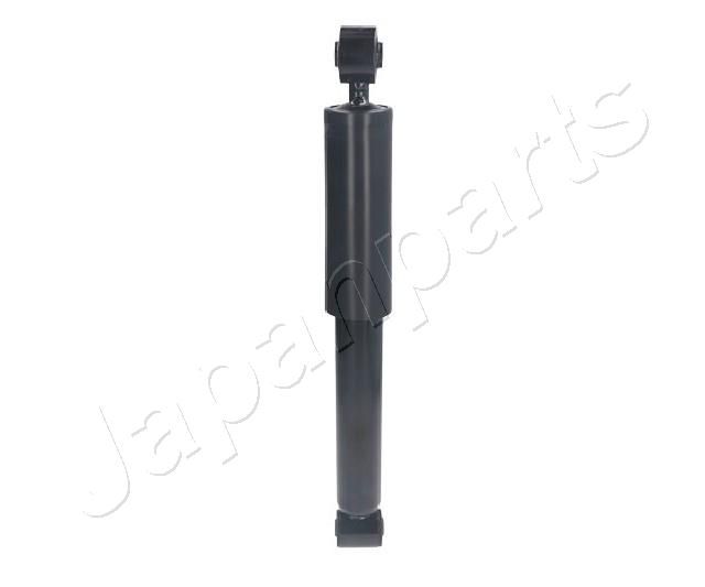 MM-00637_3.JPG