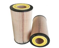 Ölfilter