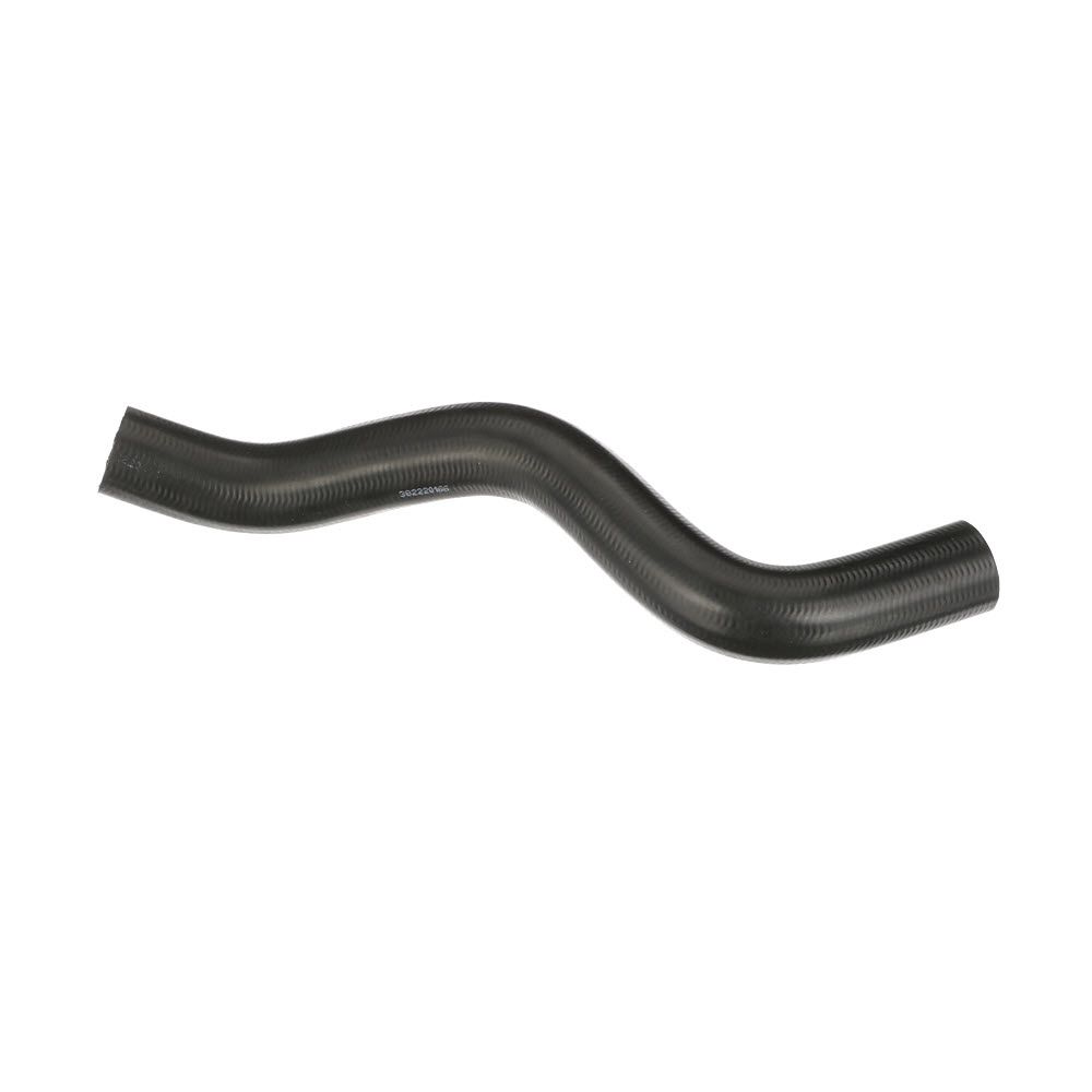 Photo produit