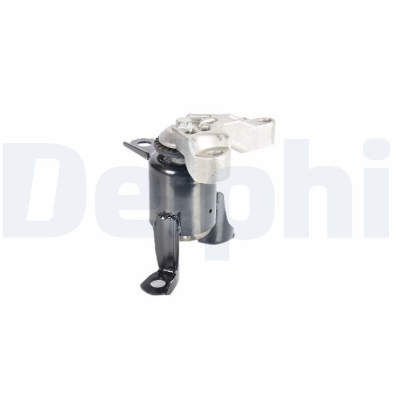 Soporte, motor