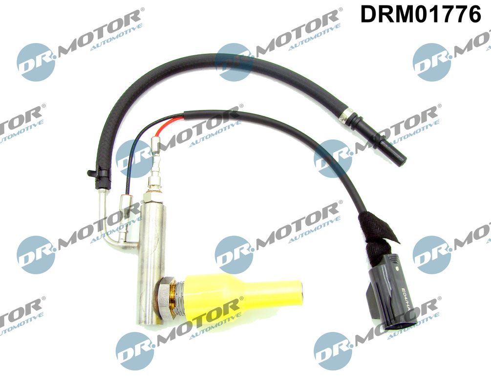 drm_drm01776_wm_01.JPG