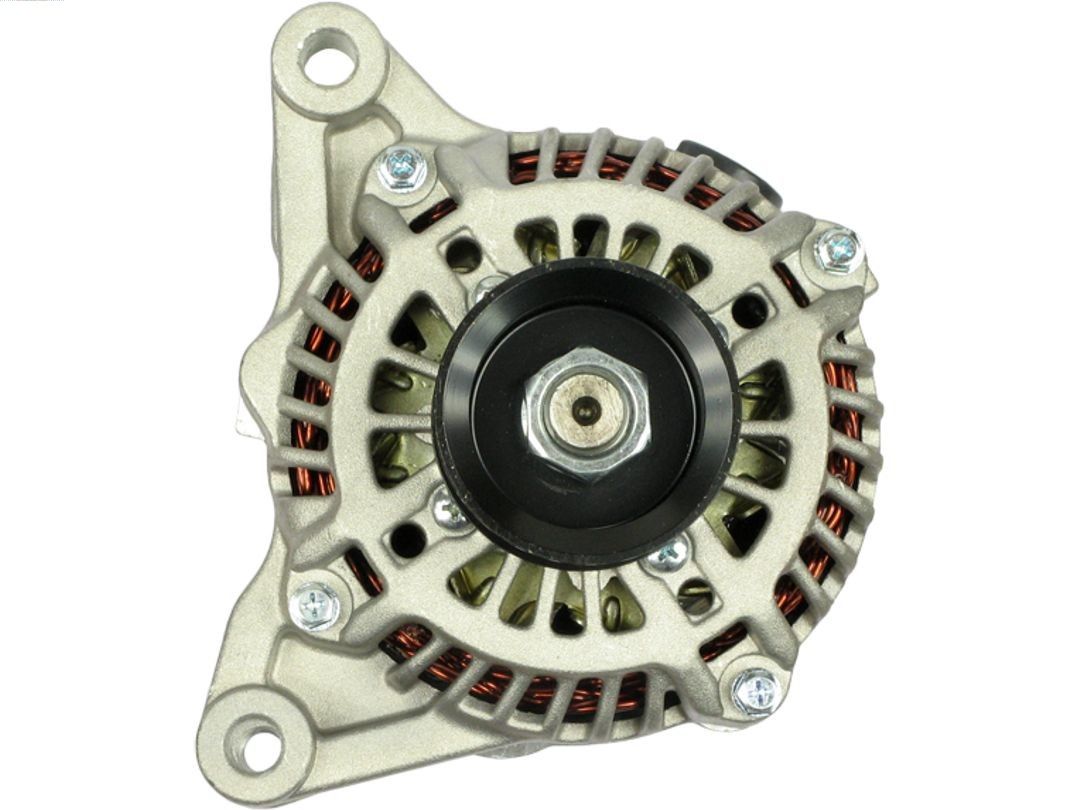 Alternator A5038