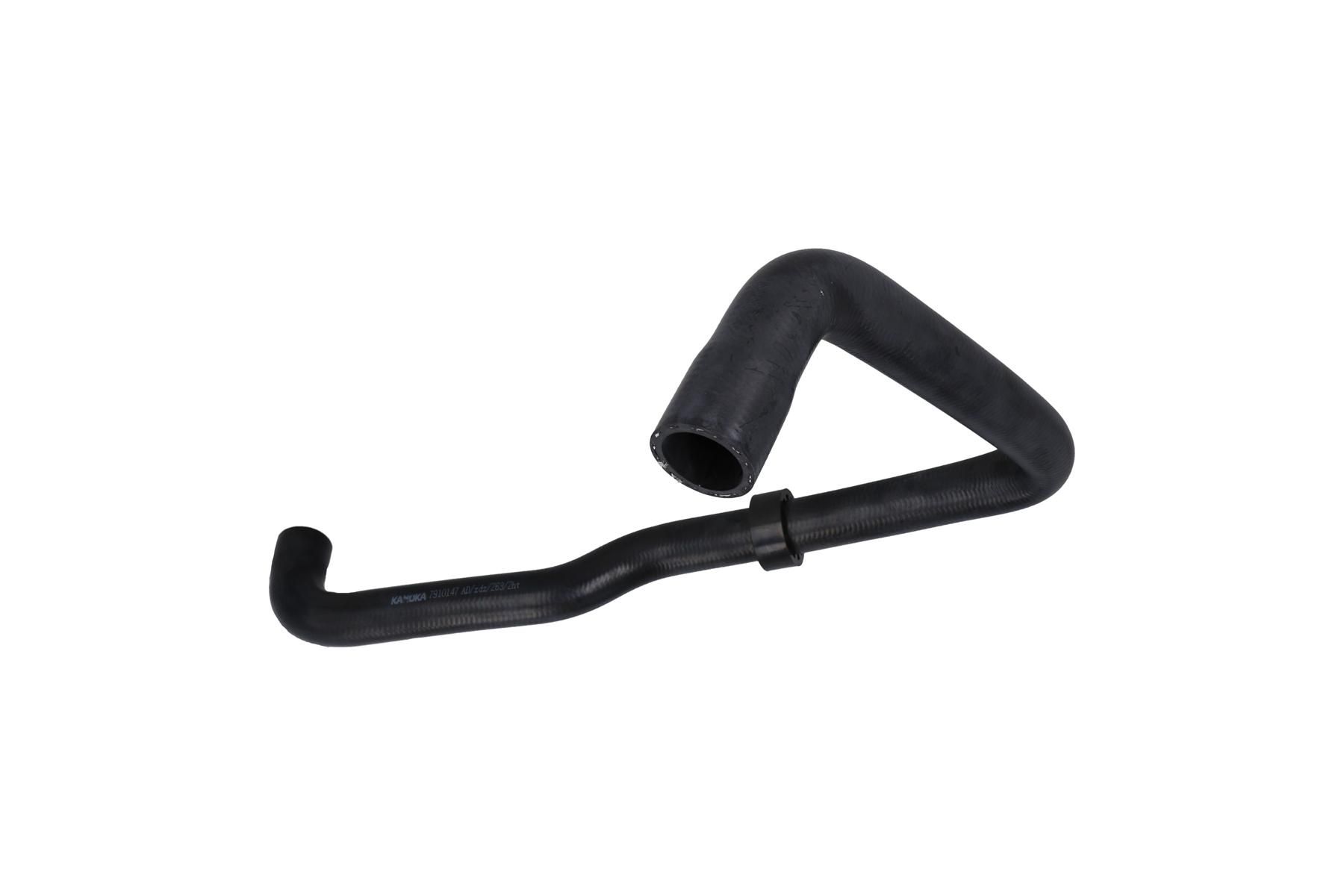 KAMOKA 7910147 - K&uuml;hlerschlauch