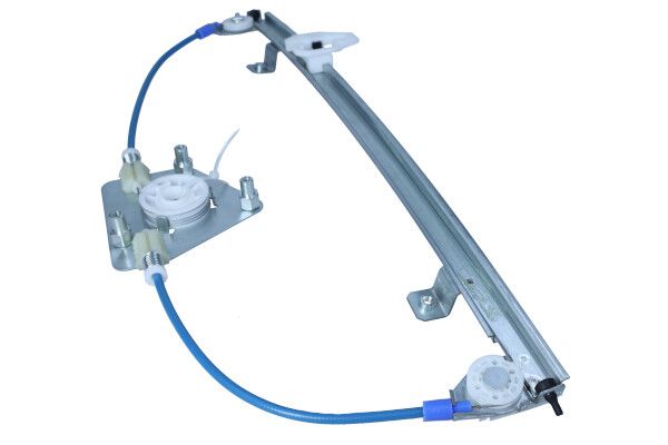 50-0851 MAXGEAR ablakemelő