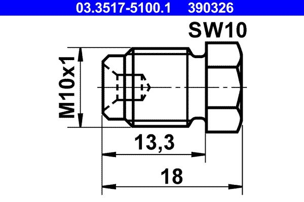 390326.JPG