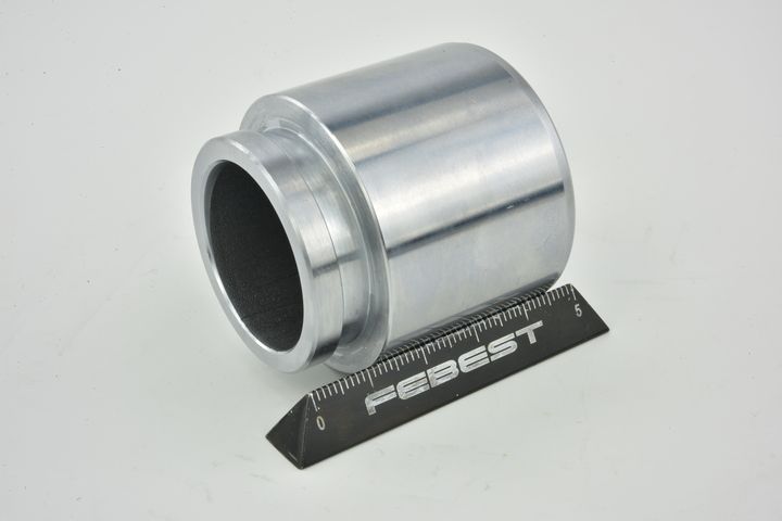 stūmoklis, stabdžių apkaba