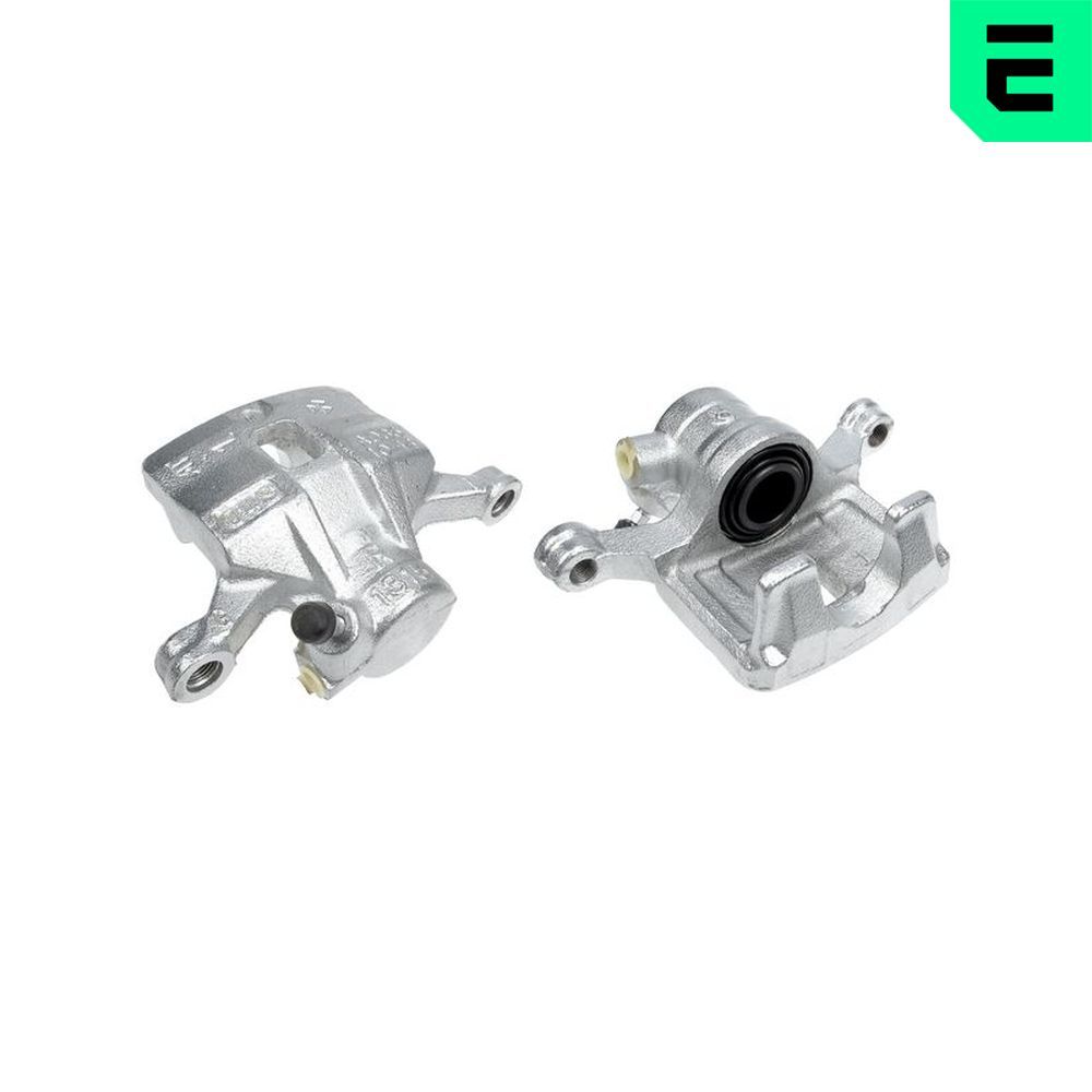 OPTIMAL BC-1326R - Bremssattel