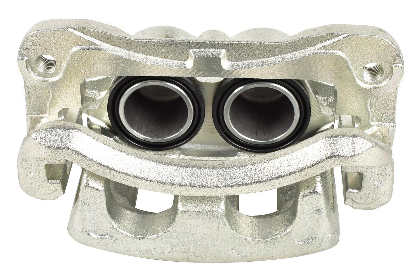 DBA Street Series NISSAN PATROL GU, Y61 3.0L Turbo D 4WD F RH 11/02 - 1/06 - TecDoc 2