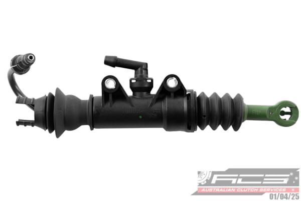 CLUTCH M/CYL PEUGEOT 19.05mm (3/4) - TecDoc 1