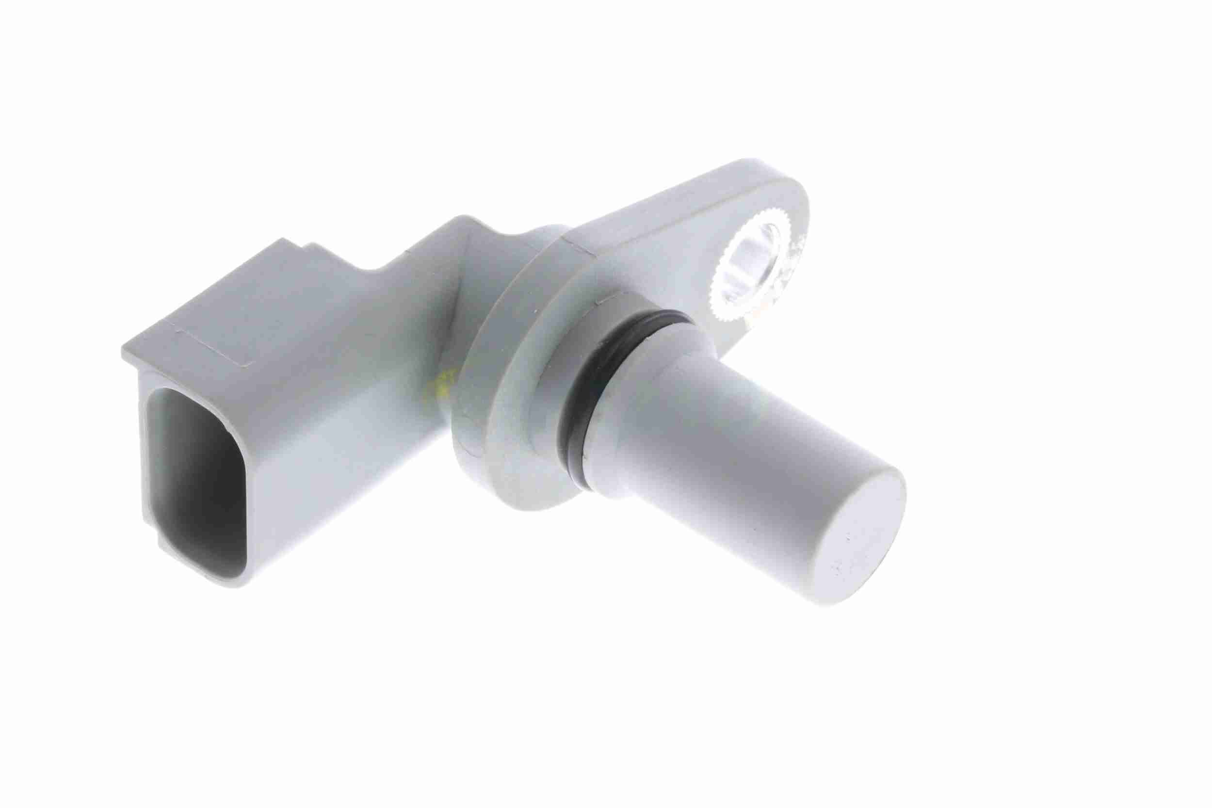 Sensor, Z&uuml;ndimpuls