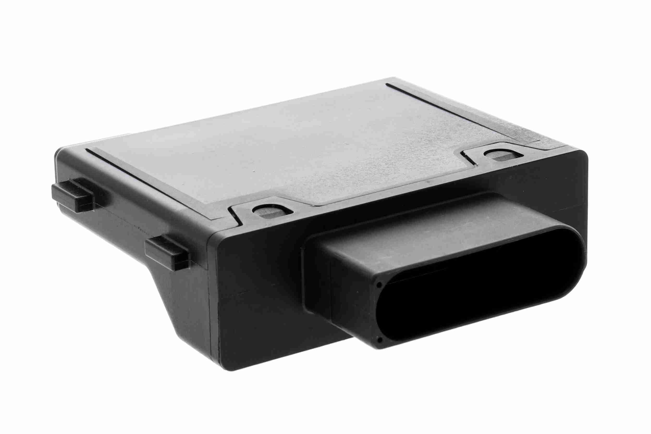 Relais, Kraftstoffpumpe