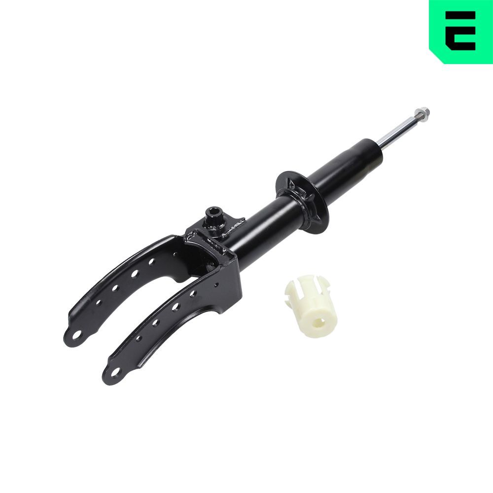 OPTIMAL A-3177GR - Sto&szlig;d&auml;mpfer