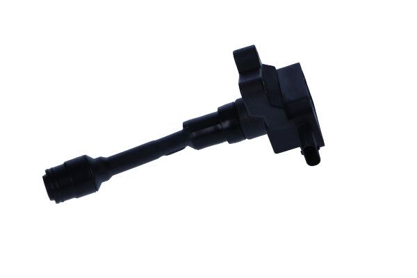 MG-9055_2_LARGE.JPG