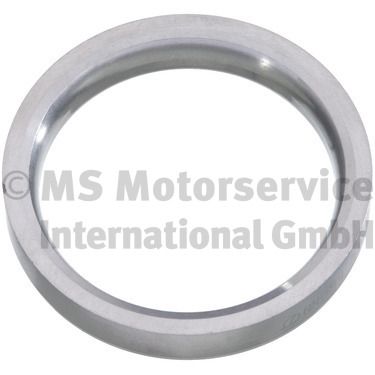 Ventilsitzring