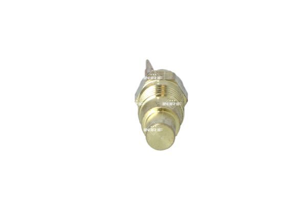 Sensor, K&uuml;hlmitteltemperatur
