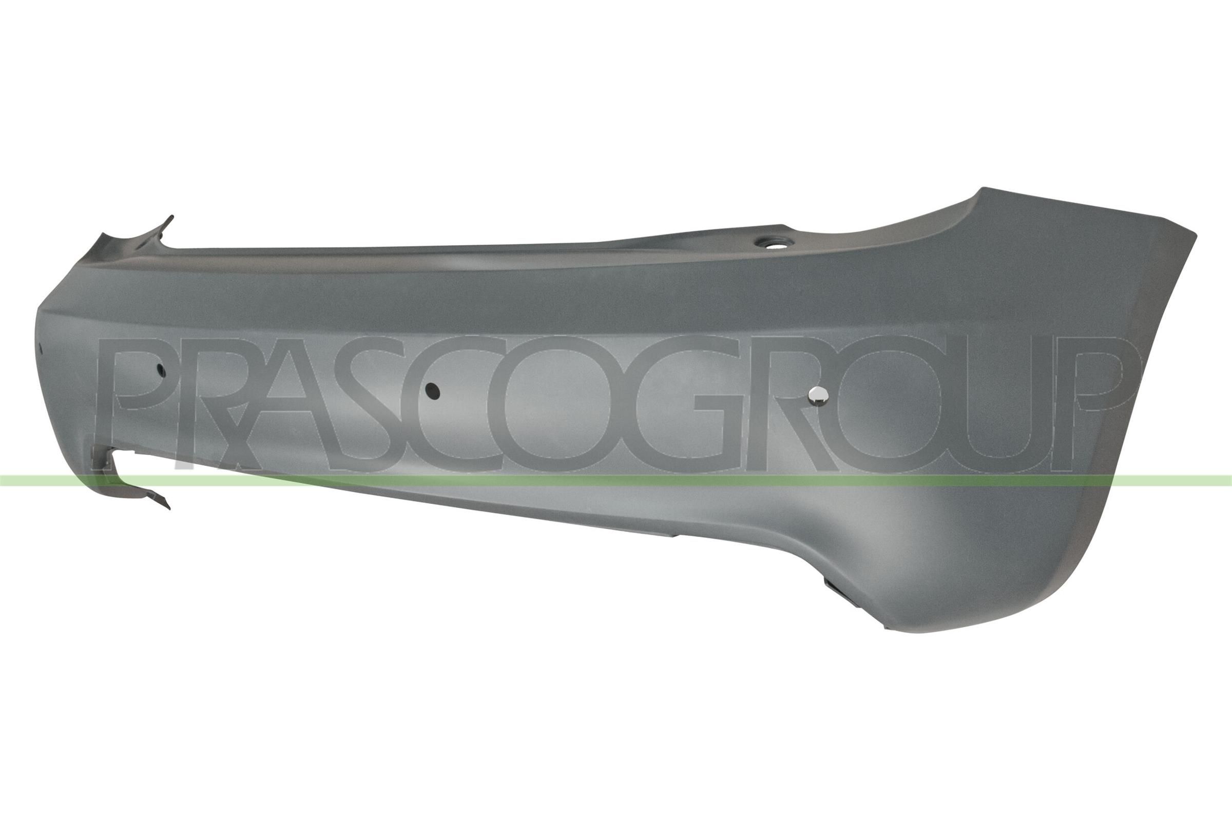 Sto&szlig;f&auml;nger