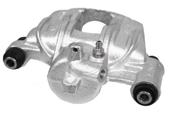 Brake Caliper 630092