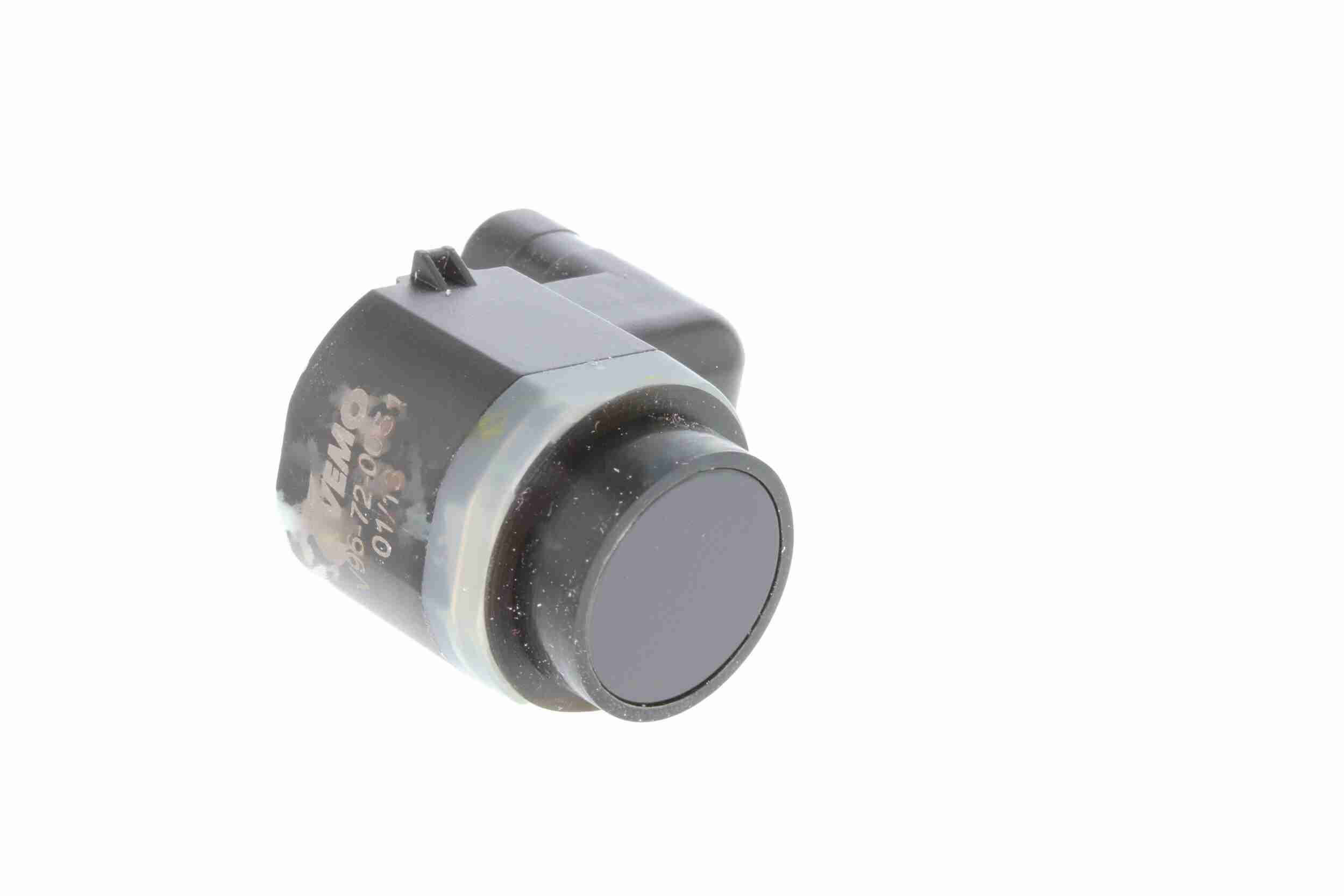 Sensor, Einparkhilfe