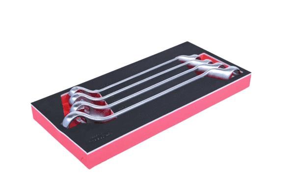 Photo produit