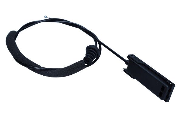 MAXGEAR 32-1143 Bonnet Cable