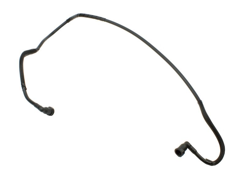 Kraftstoffschlauch