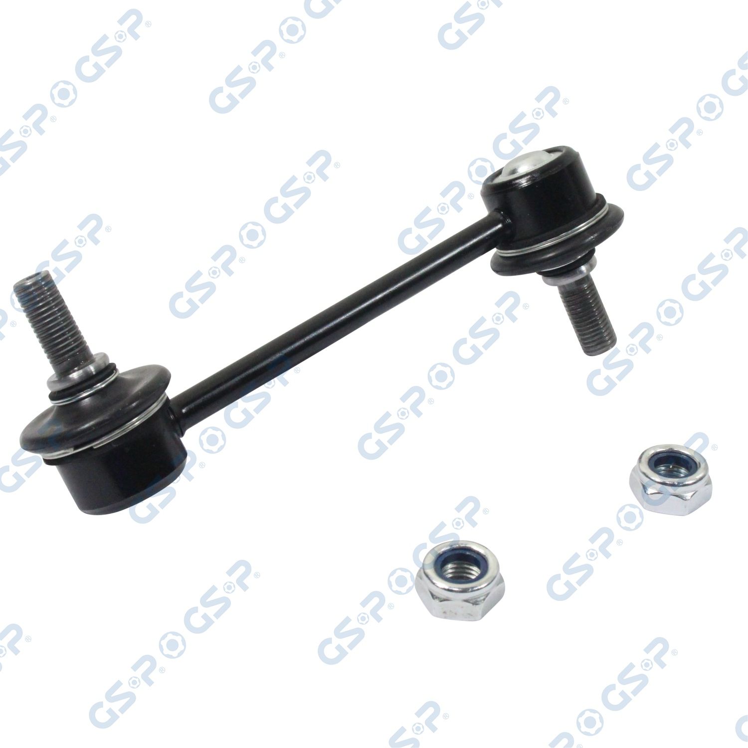 GSP S050002 - Stange/Strebe, Stabilisator