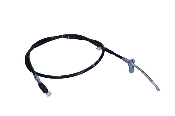 Maxgear 32-0805 Seilzug, Feststellbremse