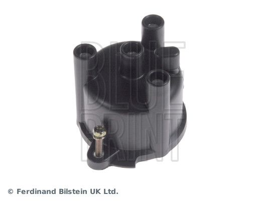 BLUE PRINT ADK81428 - Z&uuml;ndverteilerkappe