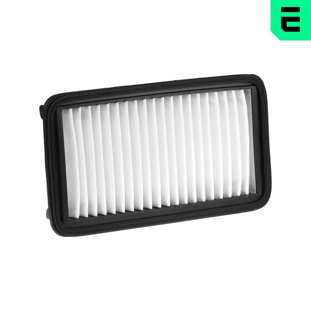 OPTIMAL OP-FAF10209 - Luftfilter