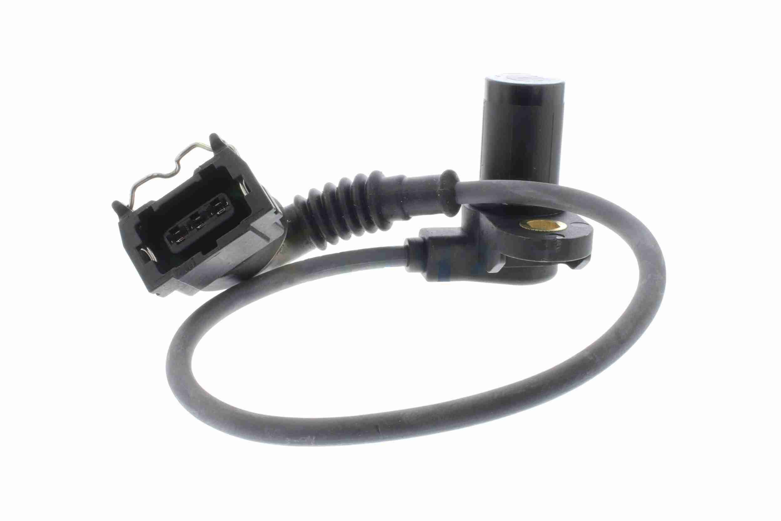 Sensor, Nockenwellenposition