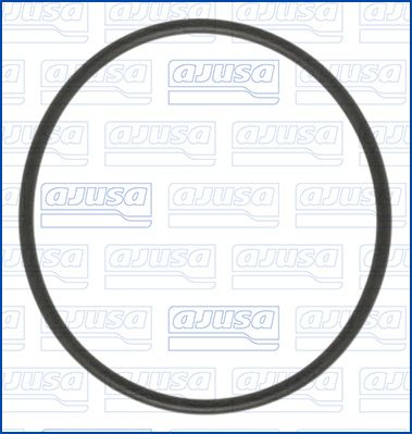 Dichtring, Verschlussstopfen (Servopumpe)