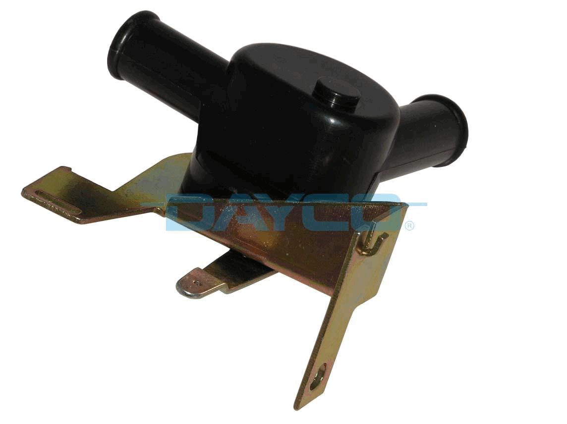 HEATER VALVE TAP FORD - TecDoc Only
