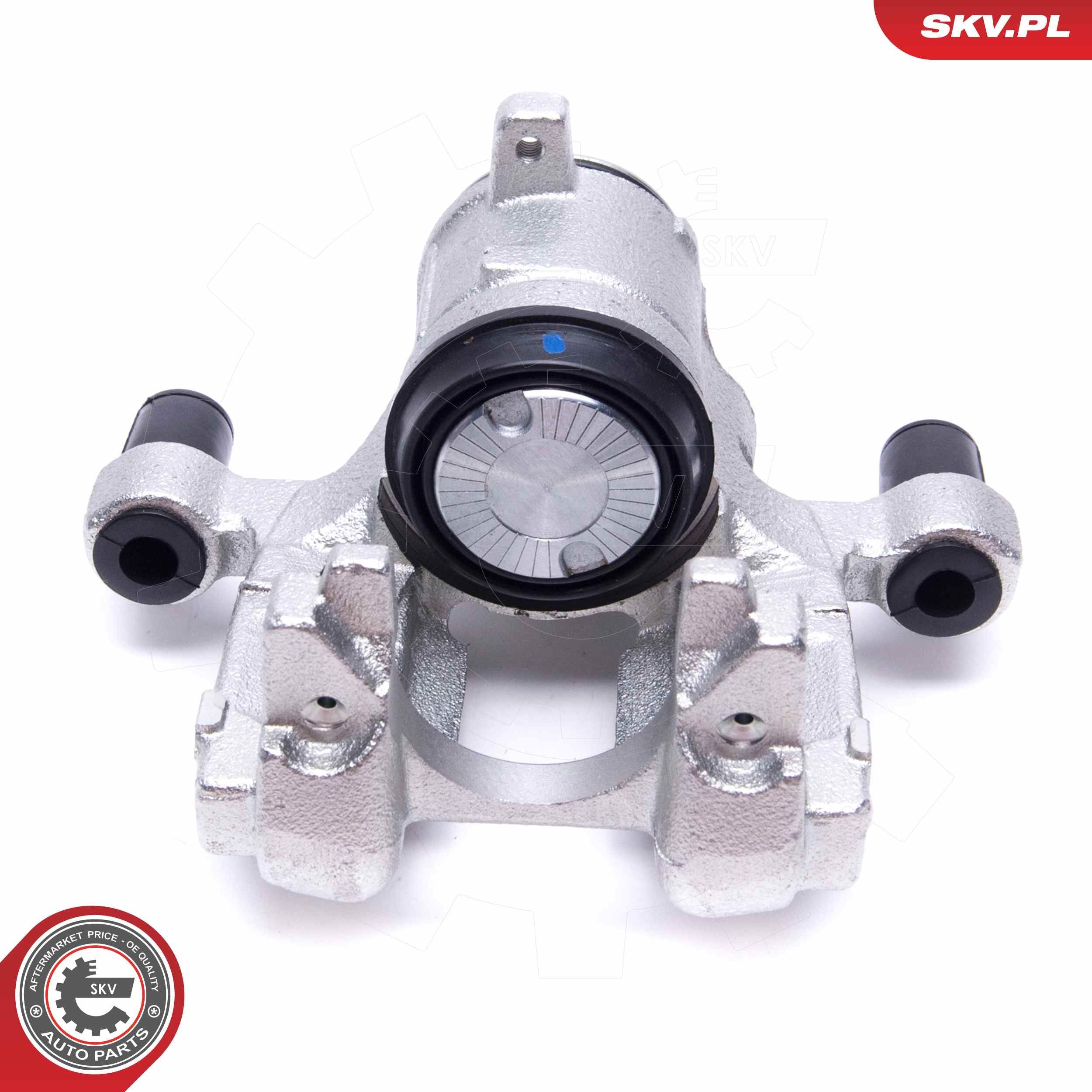 ESEN SKV 56SKV374 - Bremssattel