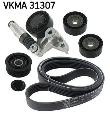 VKMA 31307.JPG