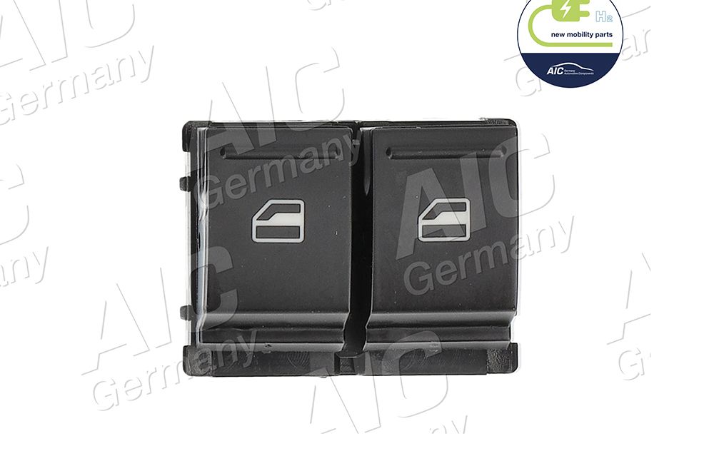 AIC 57287 - Schalter, Fensterheber