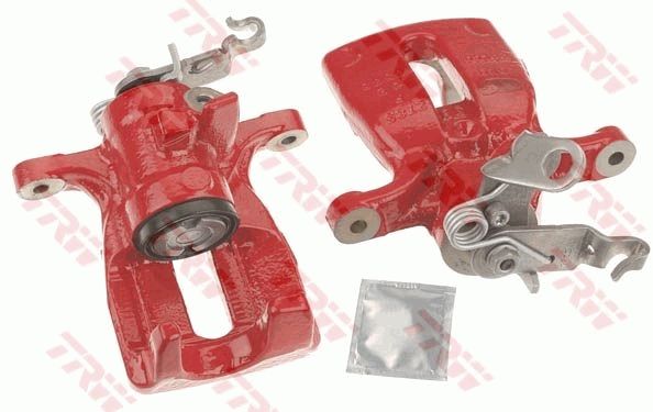 Brake Caliper BHN1143E