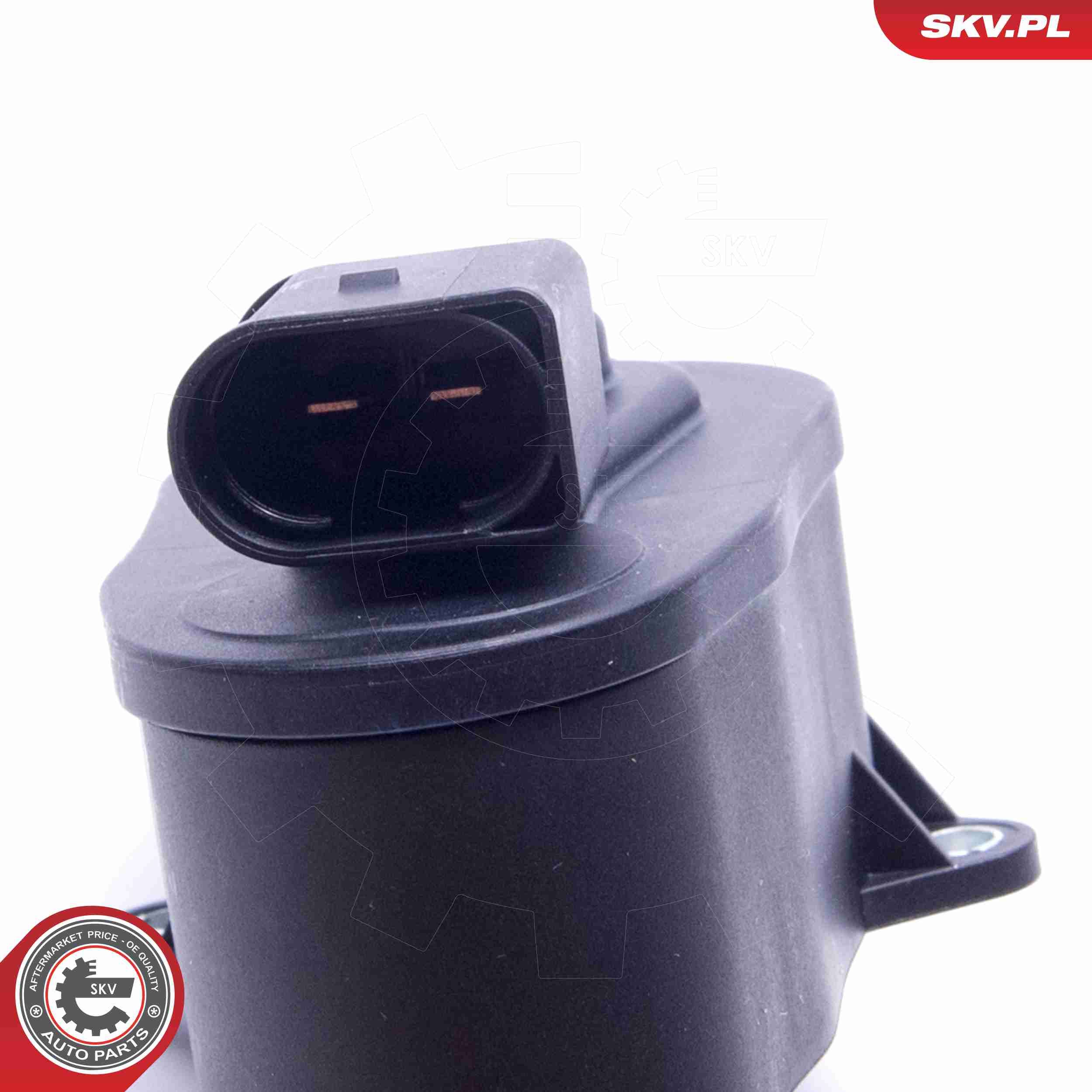 ESEN SKV 96SKV096 - Stellelement, Feststellbremse Bremssattel